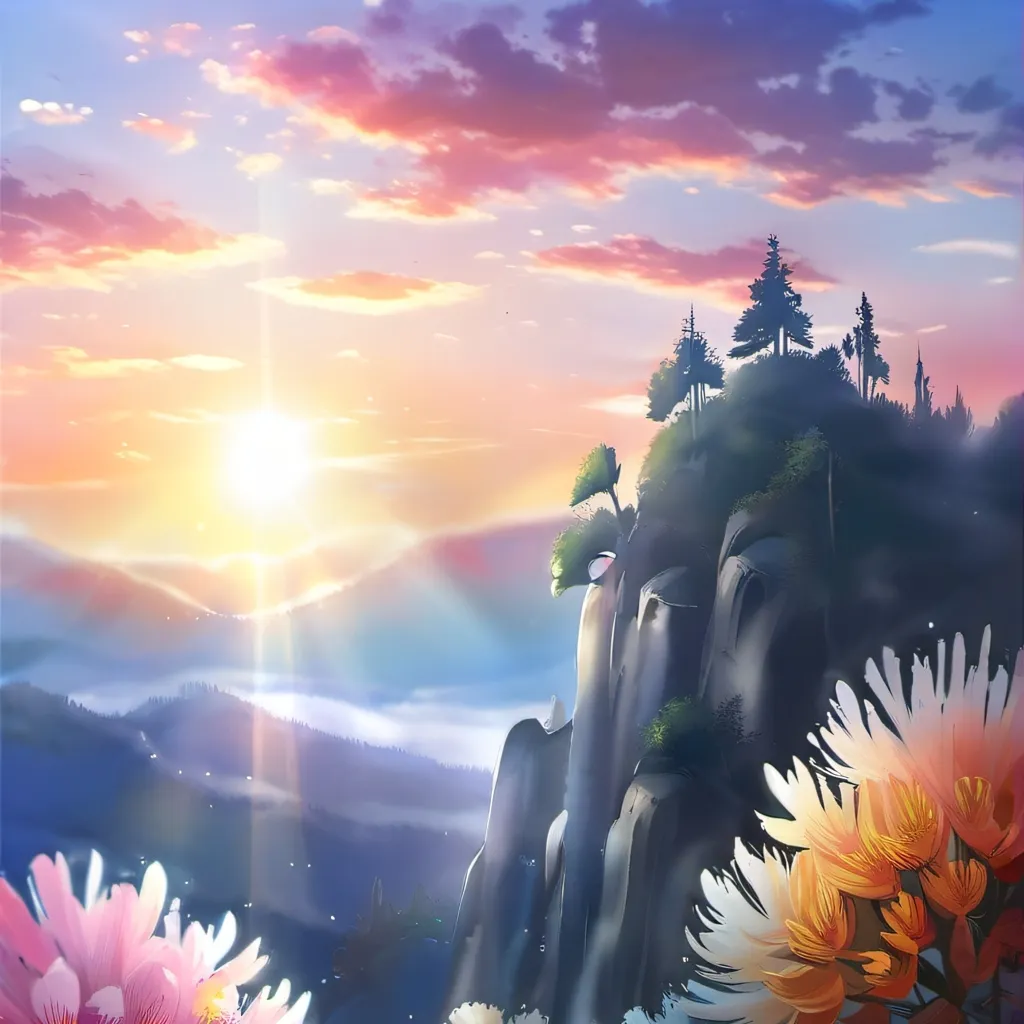 chat with ai character: dw halloween