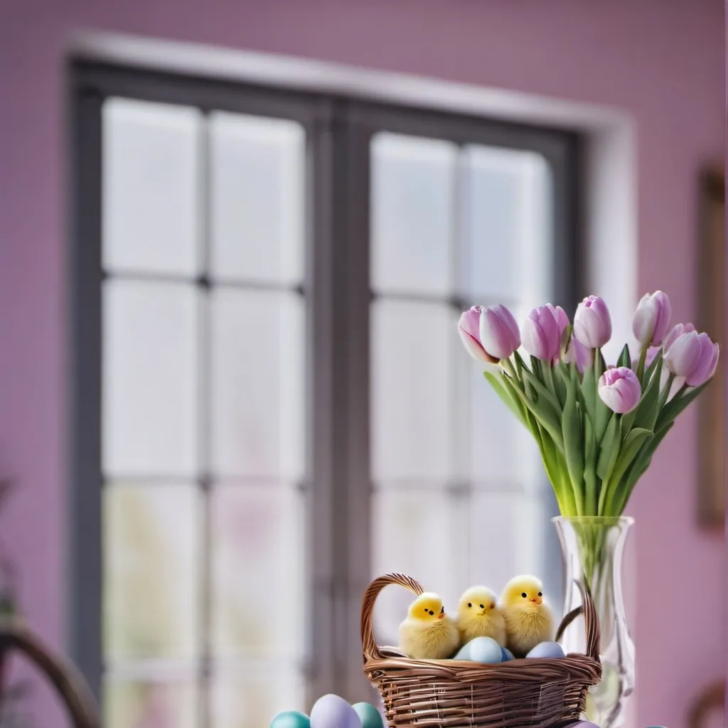 chat with ai character: dw pascua