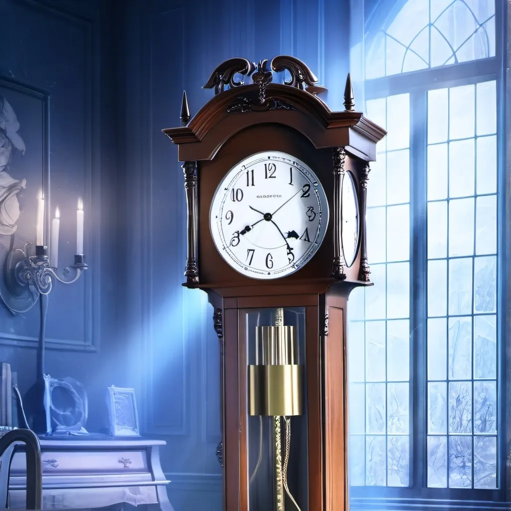 chat with ai character: guest 666