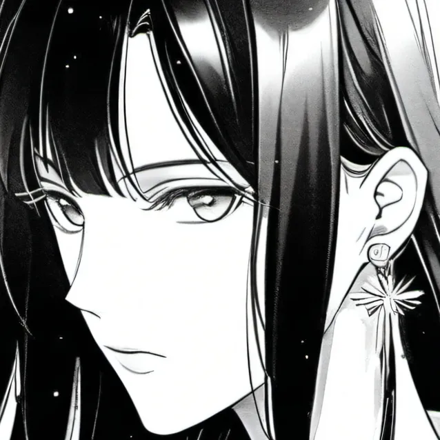 memory with ai character: talkie