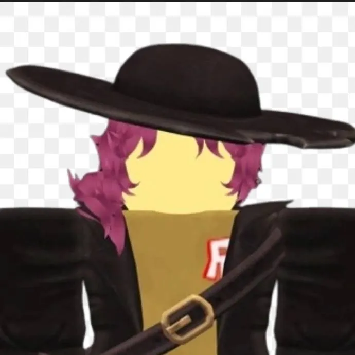 chat with ai character: jane doe