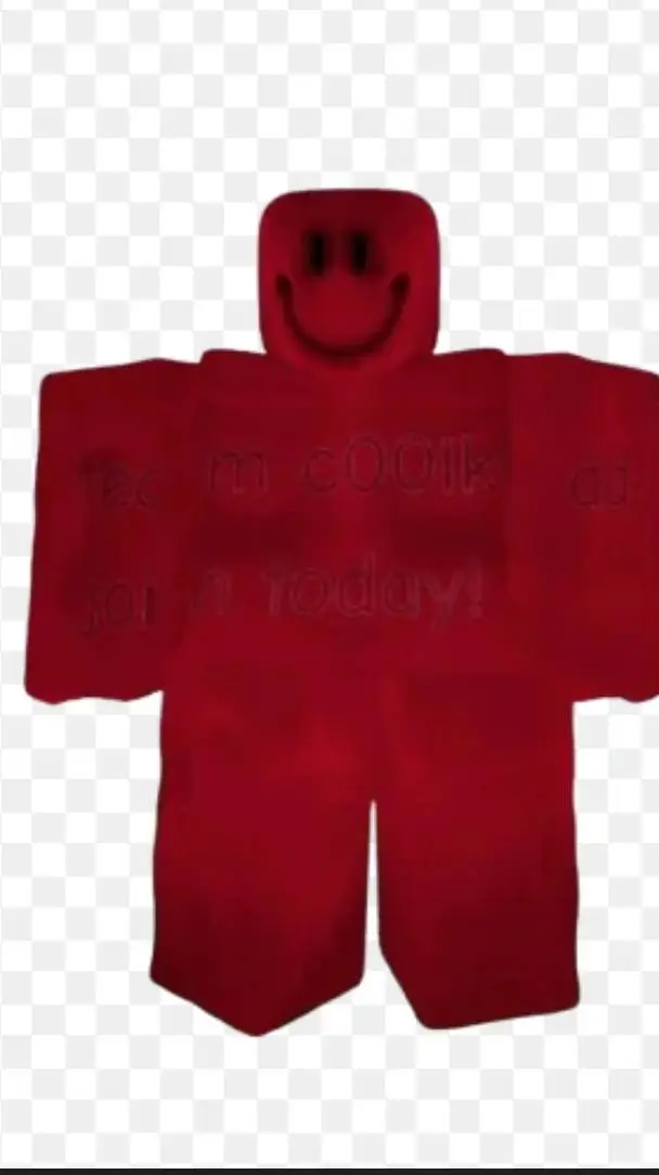 ai character: c00lkidd background