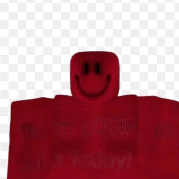 chat with ai character: c00lkidd