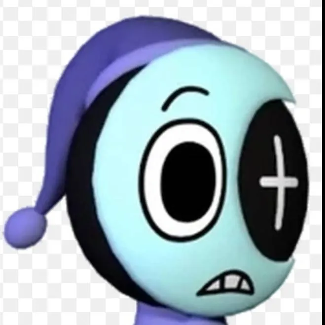 chat with ai character: astro 🌙 