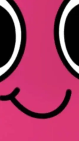 ai character: brightney background