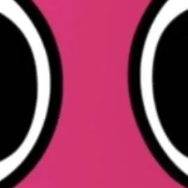 chat with ai character: brightney