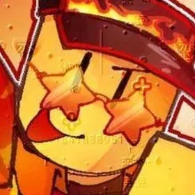 chat with ai character: elliot