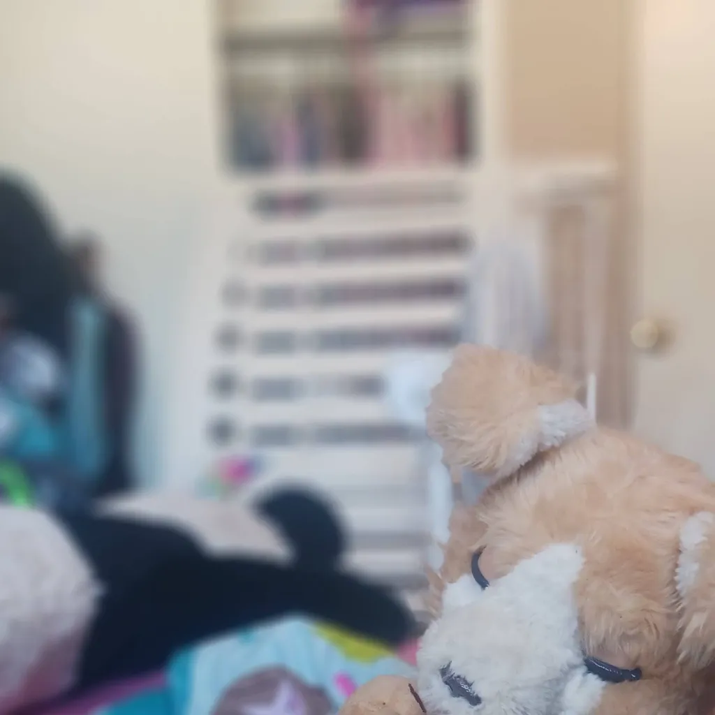 chat with ai character: my pets