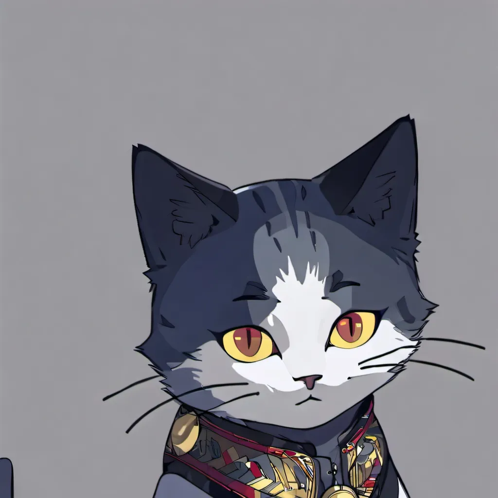 chat with ai character: Evil Water