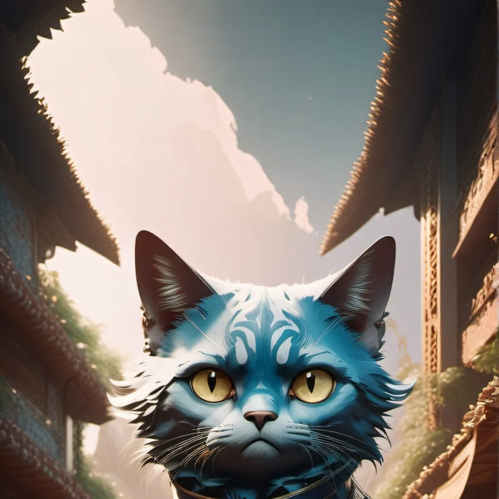 chat with ai character: Sad Water