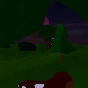 chat with ai character: Angry Lassie