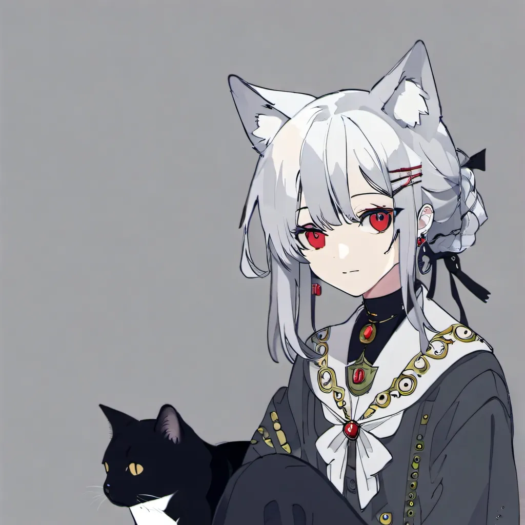 chat with ai character: Pick me sonic ;)