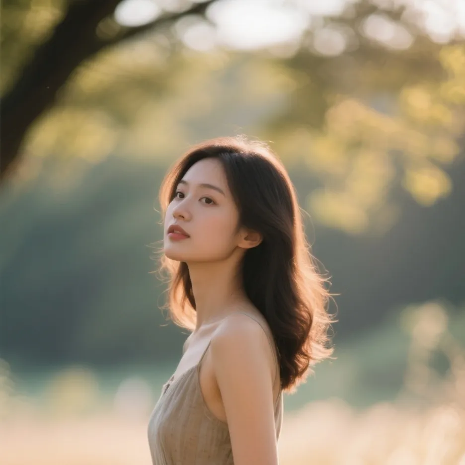 chat with ai character: abandoned by fam