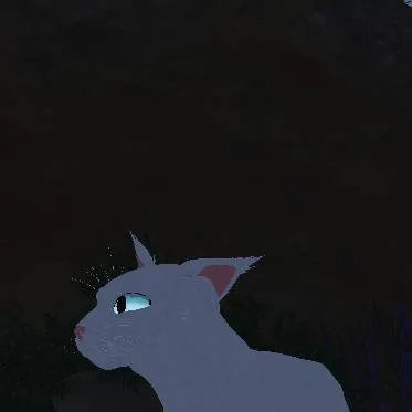 chat with ai character: Frozenmoon