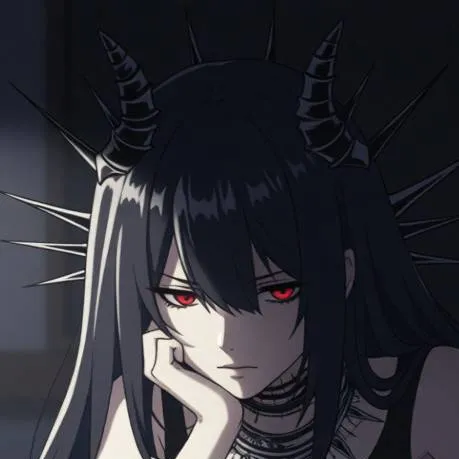 chat with ai character: fpe Miss Circle