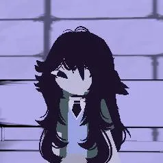 chat with ai character: Willow! (fpe)