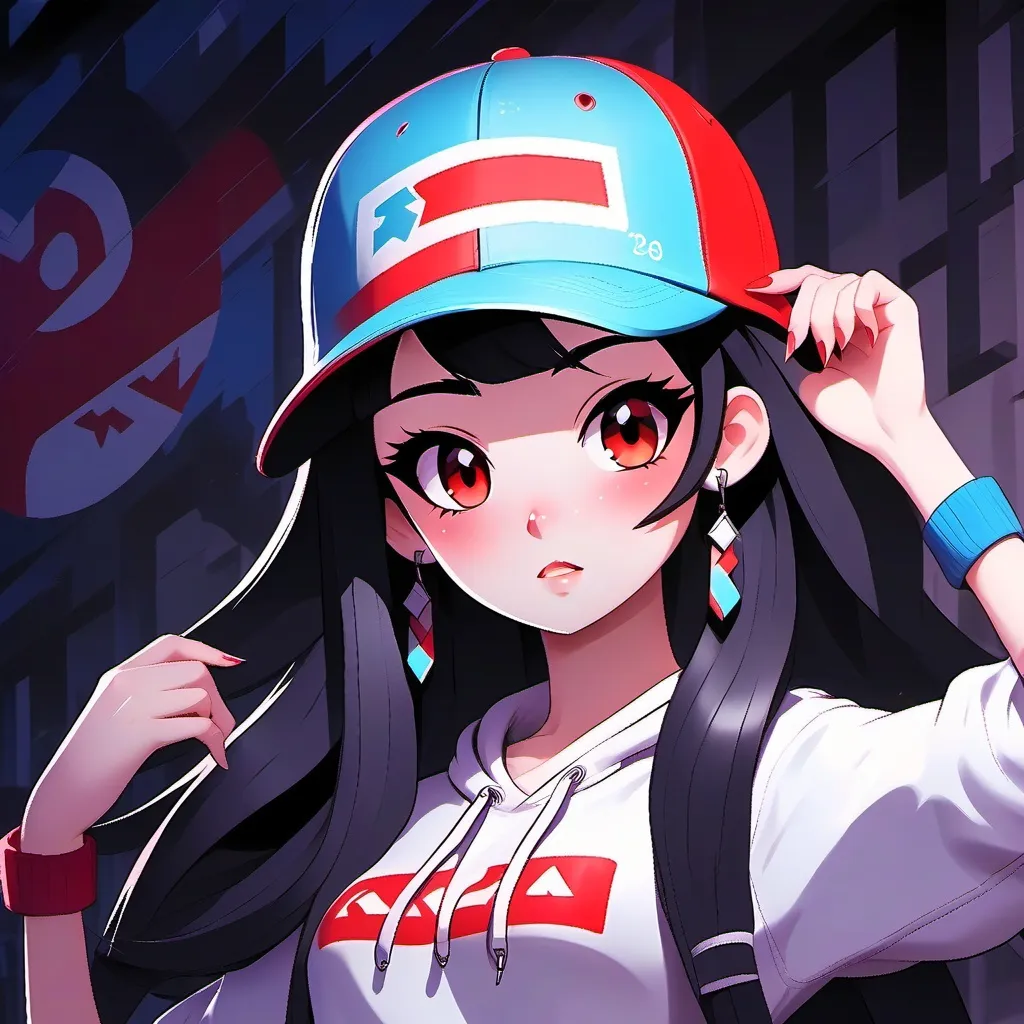 chat with ai character: fpe pick me