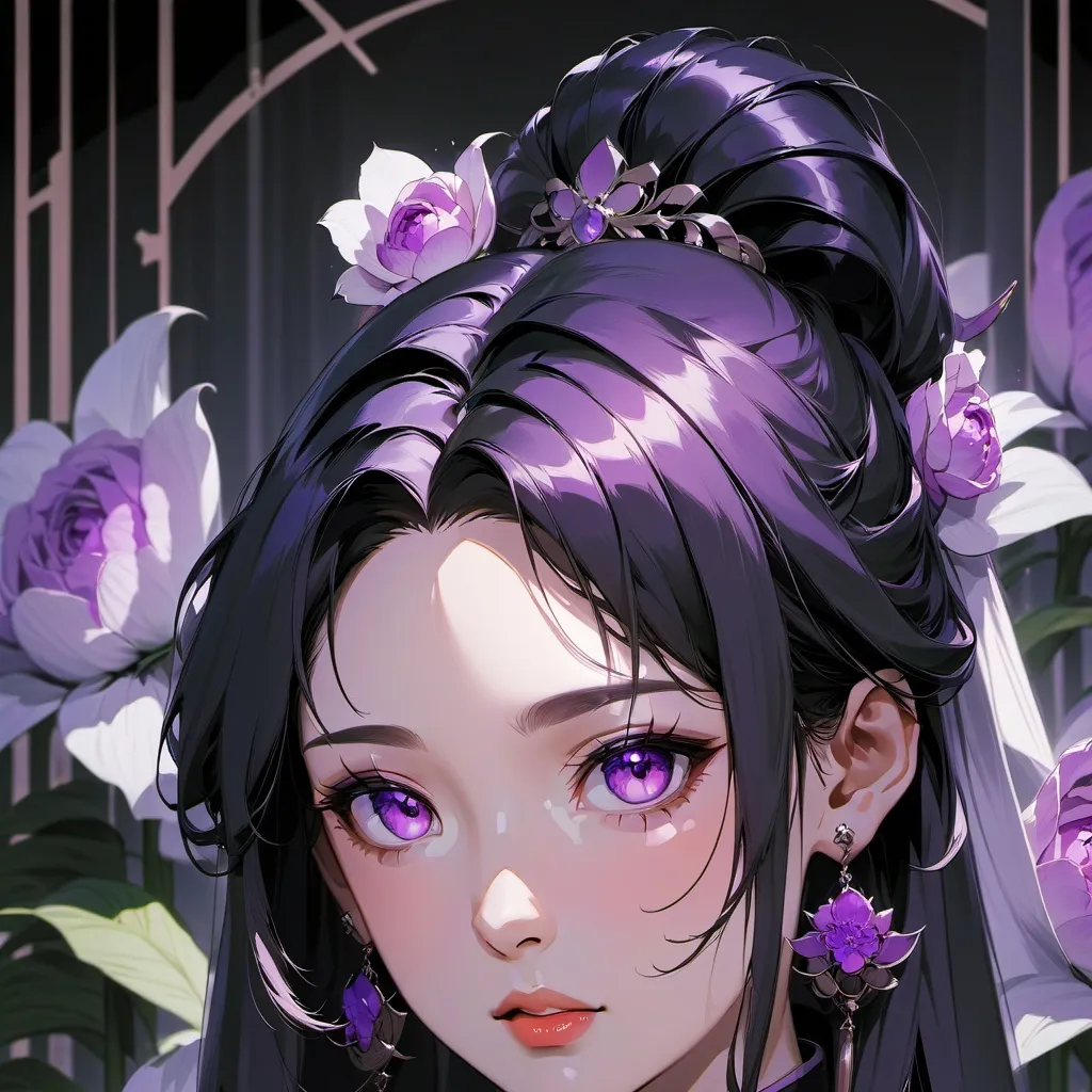 chat with ai character: DW is insane