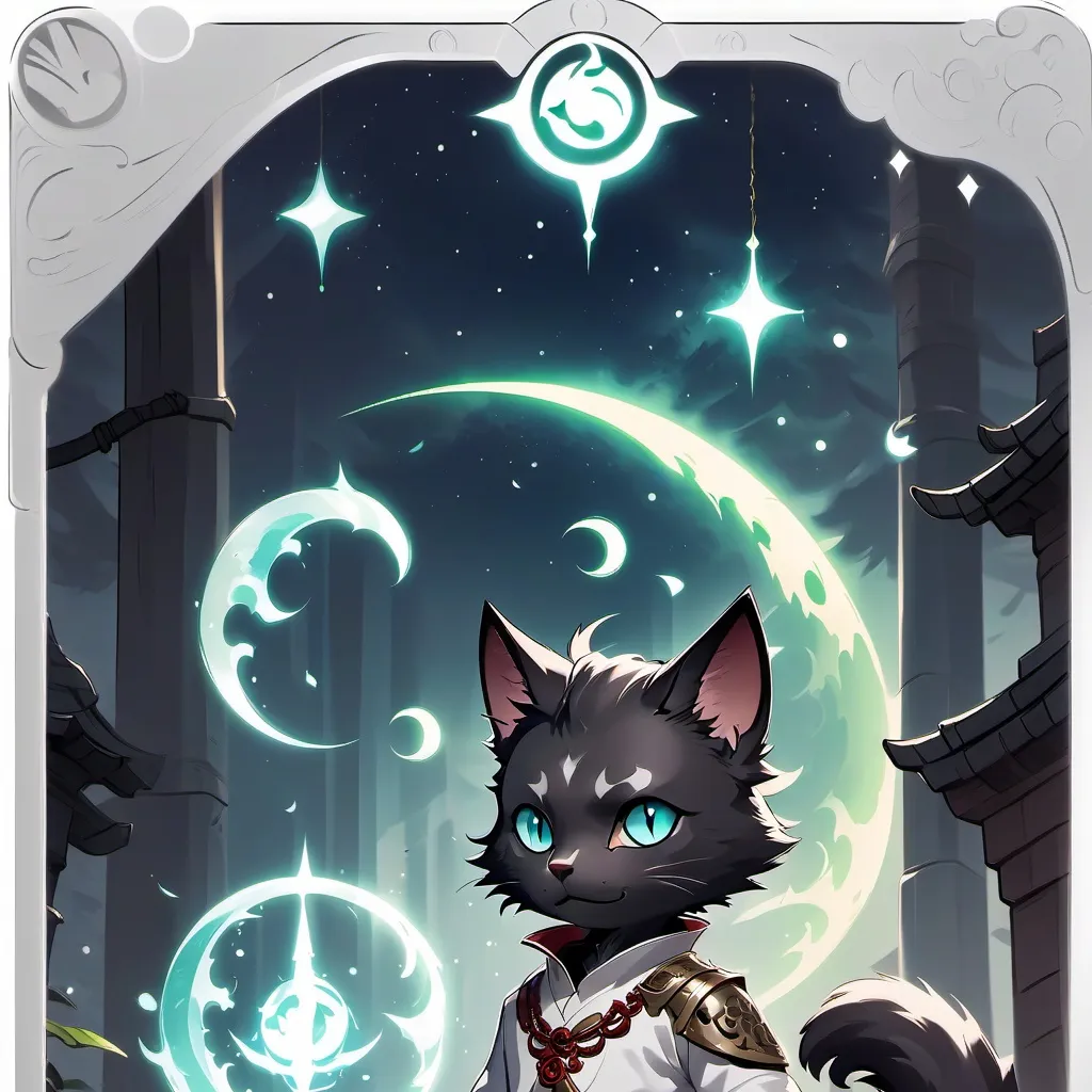 chat with ai character: Eeveelution exe