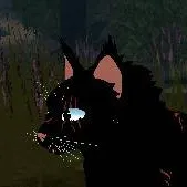 chat with ai character: Pinkfang