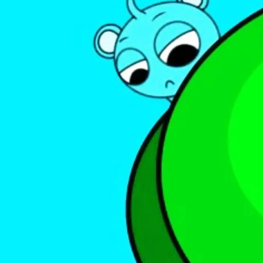 chat with ai character: my fav sprunkis