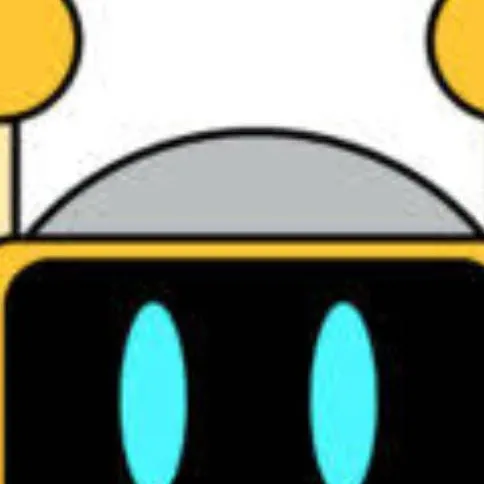 chat with ai character: funbot