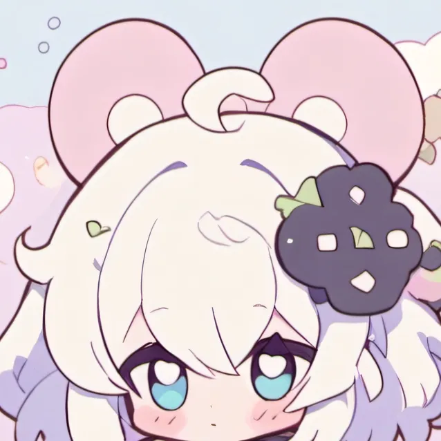 chat with ai character: sprunki karen