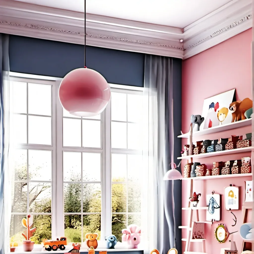 chat with ai character: Girl daycare