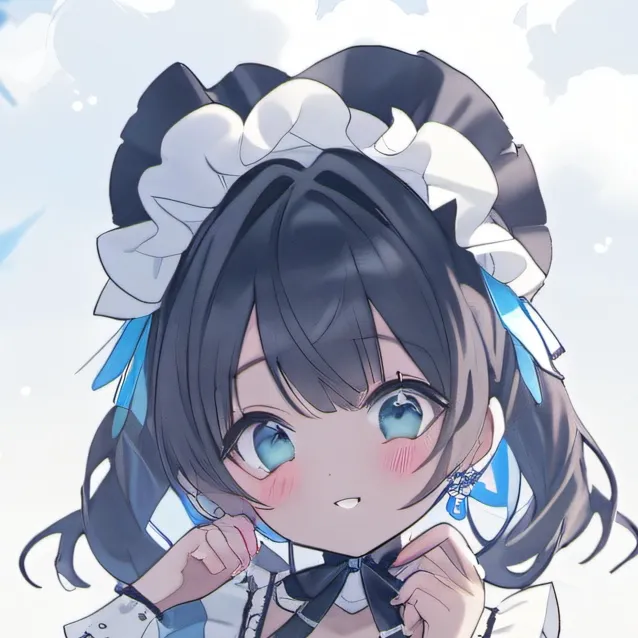 chat with ai character: sunday 