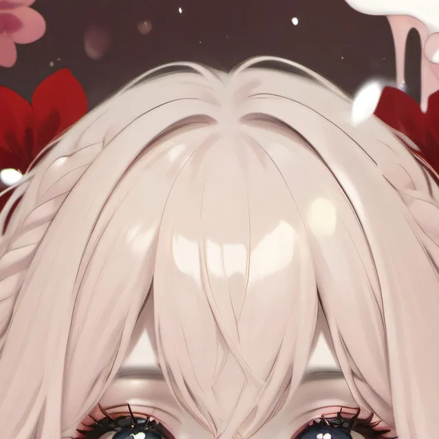 chat with ai character: JJK 3X1?