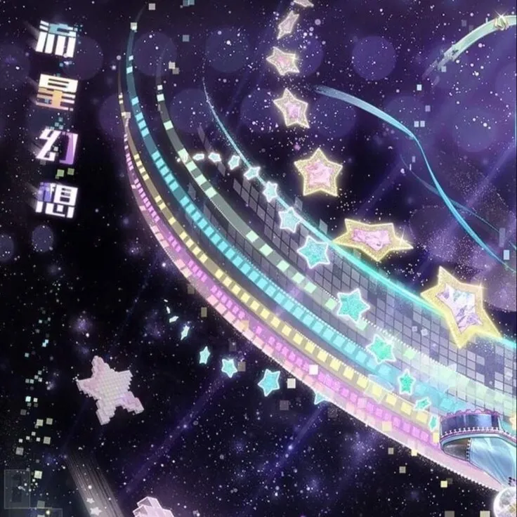 chat with ai character: 💿{*~KAMI~*}💿