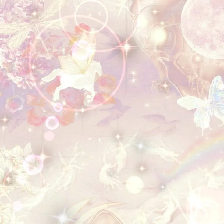 chat with ai character: K-Pop Soloist Life