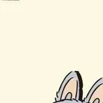 chat with ai character: ʕ•ᴥ•ʔ Labubu ʕ•ᴥ•ʔ