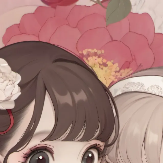 chat with ai character: ●Bebes●