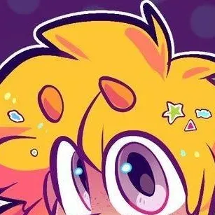 chat with ai character: ⭐🍫Mike🍫⭐