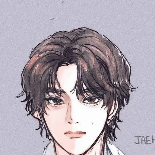 chat with ai character: ★Clayton★