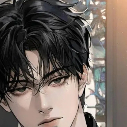 chat with ai character: ꩜Dal꩜