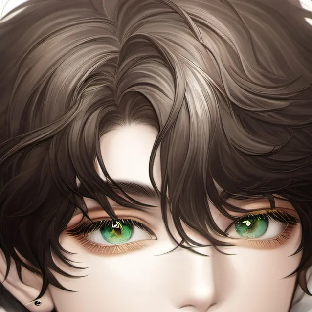 chat with ai character: ★Ale★