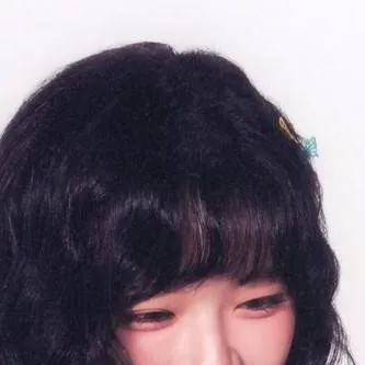 chat with ai character: ★Jeongyeon★