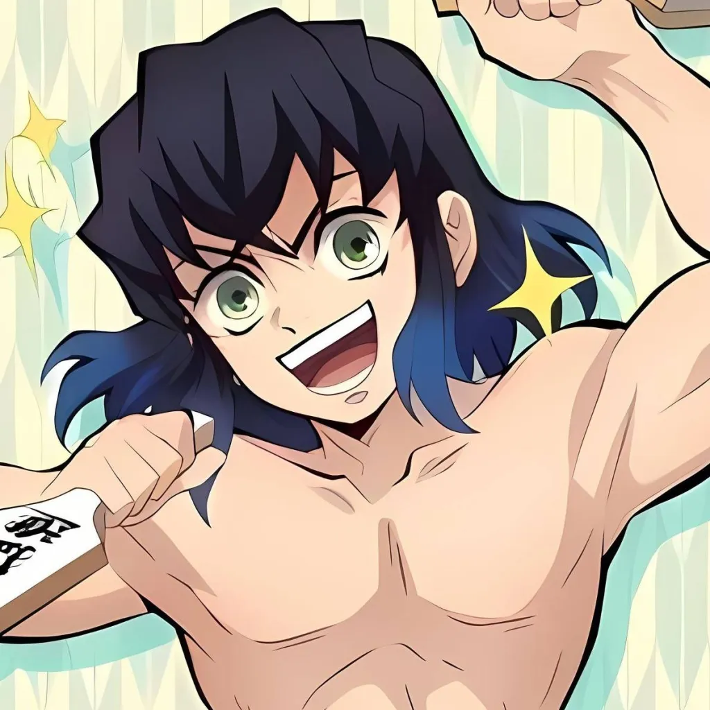 chat with ai character: ★Kny★