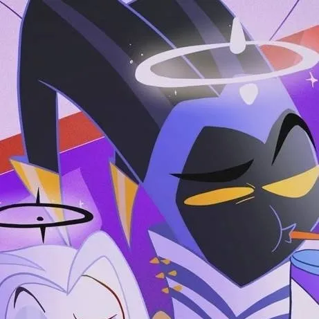 chat with ai character: Adam ☘️