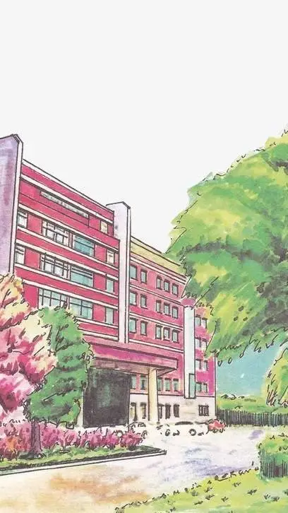 Talkie AI - Chat with Mha x Your School 