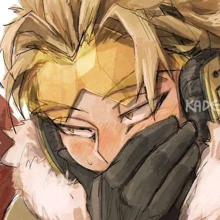 chat with ai character: Hawks Argument