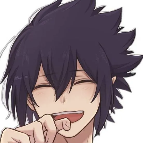 chat with ai character: Mha Rooftop
