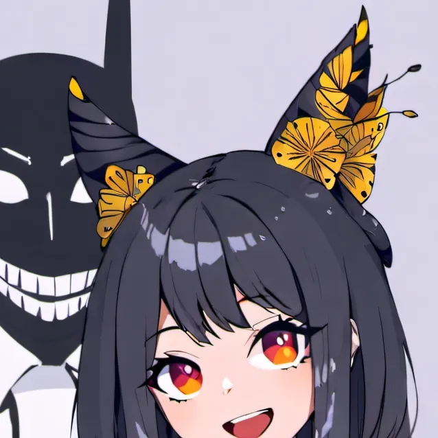 chat with ai character: Eliza