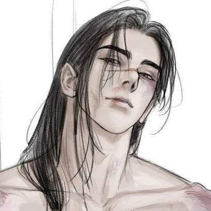 chat with ai character: zayne