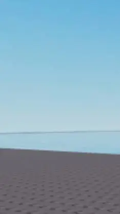 ai character: ĤÈĹP‽ background