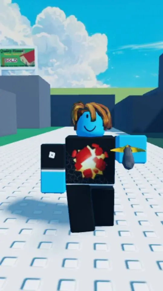 ai character: Fight sty1e!!! background