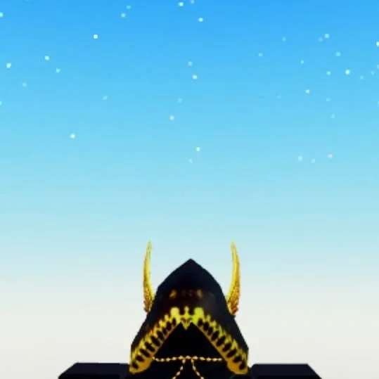 chat with ai character: Random mafia