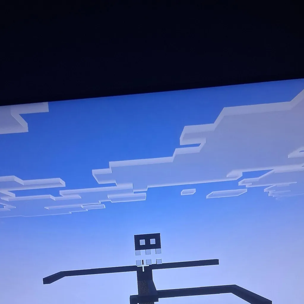 chat with ai character: creep dweller